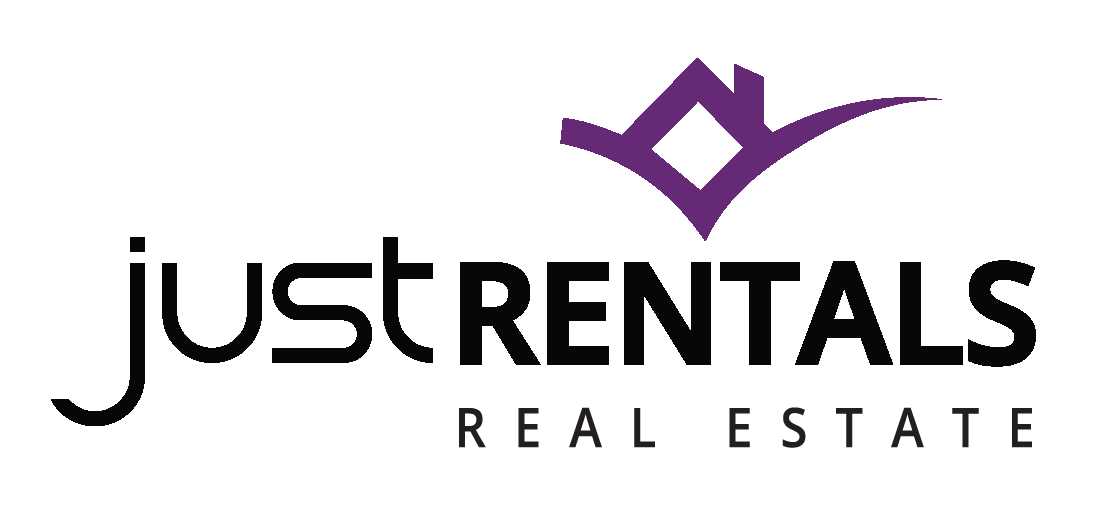 Just Rentals Real Estate