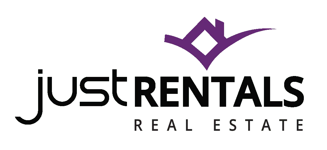 Just Rentals Real Estate