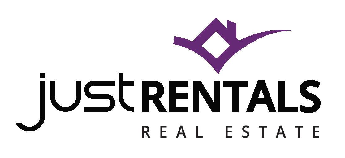 Just Rentals Real Estate